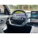 Geely Starship 7 EM-i, 200км Starship, 2025, модель 2026 года, пробег 1,5 тысяч км